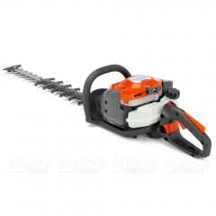 Бензоножницы Husqvarna 522HDR75S в Краснодаре