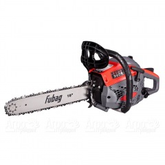 Бeнзoпилa Fubag FPS 37-16" в Краснодаре