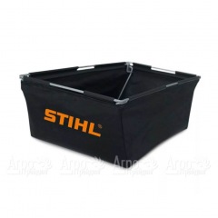 Контейнер AHB 050.0 для измельчителей Stihl GH, GHE в Краснодаре