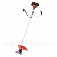 Бензокоса (бензиновый триммер) Elitech Т 52 Промо в Краснодаре