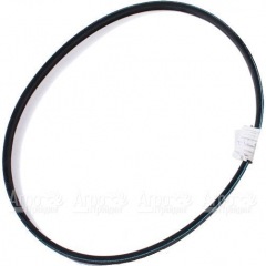 Ремень привода щетки G07352015 для подметальных машин AS-Motor AS 30 в Краснодаре