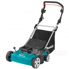 Скарификатор электрический Makita UV3600 в Краснодаре
