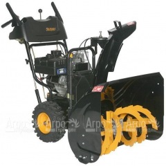 Снегоуборщик Partner SB 24 9619100-23 в Краснодаре