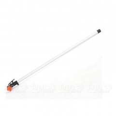 Удлинитель 1 м для триммеров Fuxtec в Краснодаре