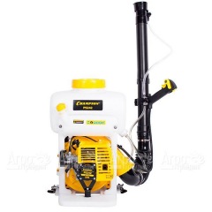 Опрыскиватель бензиновый Champion PS242 в Краснодаре