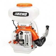 Опрыскиватель бензиновый Echo DM-4610 в Краснодаре