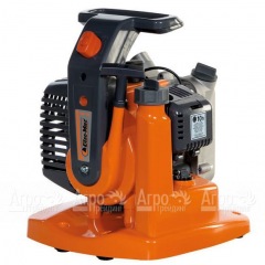 Бензиновая мотопомпа Oleo-Mac WP300 в Краснодаре