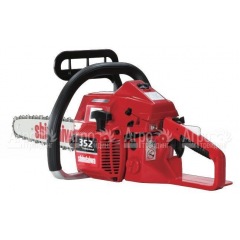 Бензопила Shindaiwa 352S-14" в Краснодаре