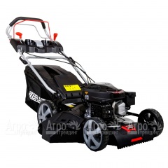 Газонокосилка бензиновая Brait BR6551SPM в Краснодаре