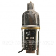 Погружной вибрационный насос Zitrek BH-10H в Краснодаре