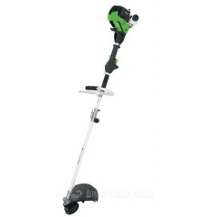 Бензокоса (бензиновый триммер) Лесник 304 в Краснодаре