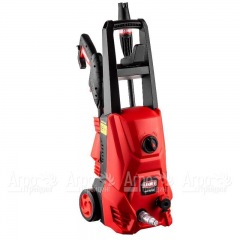 Мойка высокого давления Hammer MVD1900C в Краснодаре