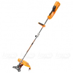 Электрокоса (электрический триммер) Daewoo DABC1500E в Краснодаре