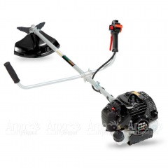 Бензокоса (бензиновый триммер) Caiman WX42 в Краснодаре