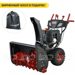 Снегоуборщик Elitech ST 1476LE (E1609.016.00) в Краснодаре