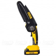 Аккумуляторная пила Huter ELS-2-Li-6K 6" в Краснодаре