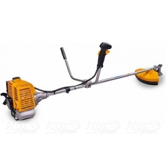 Бензокоса (бензиновый триммер) Champion T517 в Краснодаре