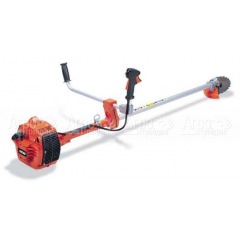 Бензиновый кусторез (бензокусторез) Echo CLS-5800 в Краснодаре