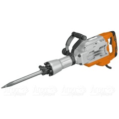 Отбойный молоток Вихрь ОМ-1750Э в Краснодаре