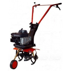 Бензиновый культиватор Stafor ES 03 B+ в Краснодаре