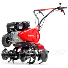 Культиватор Pubert Terro 60B C2+ в Краснодаре