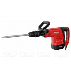 Отбойный молоток Elitech М 1518Э HD (E2205.006.00) в Краснодаре