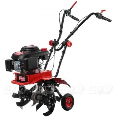 Культиватор Hammer RT-50A в Краснодаре