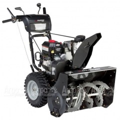 Снегоуборщик Murray MM691150E в Краснодаре