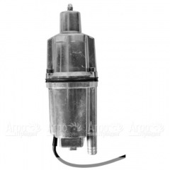 Вибрационный насос Вихрь ВН-1080Н в Краснодаре