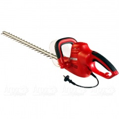 Электрический кусторез (электрокусторез) Efco TG 605 E в Краснодаре