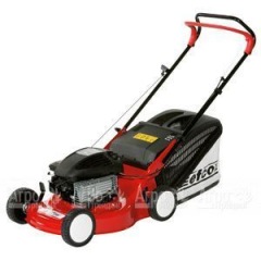 Газонокосилка бензиновая Efco LR44 PK в Краснодаре