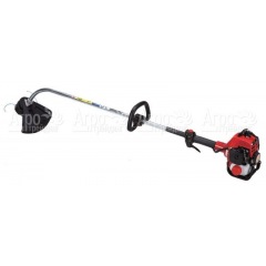 Бензокоса (бензиновый триммер) Shindaiwa F220 в Краснодаре