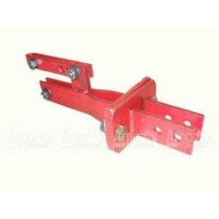 Сцепка универсальная для культиваторов Крот (Сцепка МК Крот) в Краснодаре