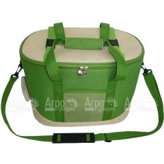 Сумка-холодильник Green Glade TWCB-1285A1 в Краснодаре