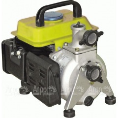 Бензиновая мотопомпа Champion GP40-II в Краснодаре