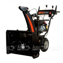 Снегоуборщик Ariens Sno-Tek 28 в Краснодаре