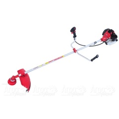 Бензокоса (бензиновый триммер) Elitech Т 43Р Промо в Краснодаре