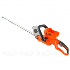 Хедж-триммер аккумуляторный Patriot СН456 Li без аккумулятора и ЗУ в Краснодаре