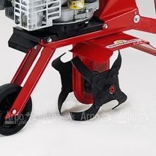 Фреза Eurosystems 16 см в Краснодаре