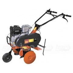 Бензиновый культиватор Patriot Garden T 6,5/800 FB BS Texas в Краснодаре