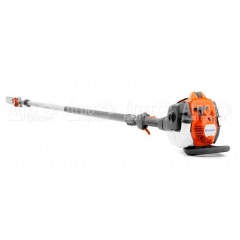 Высоторез бензиновый Husqvarna 525PT5S в Краснодаре