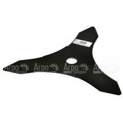 Трехзубчатый кусторез Solo 6900947 в Краснодаре