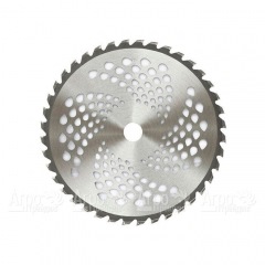 Диск для триммера Энергопром GT-40T9 в Краснодаре