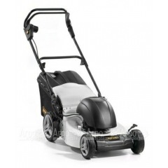 Газонокосилка электрическая Alpina AL3 46 E в Краснодаре