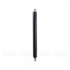 Удлинитель шнека EX500 для мотобуров Fubag в Краснодаре