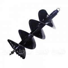 Шнек GR2 - 300/800 для мотобуров Fubag в Краснодаре