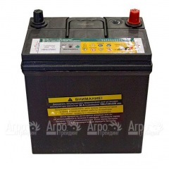 Аккумулятор C3506 для генераторов Champion DG10000E, DG10000E-3, DG6501ES в Краснодаре