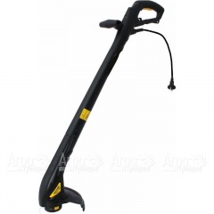 Электрический триммер Huter GET-400 в Краснодаре