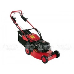 Газонокосилка бензиновая Solo 550 RS в Краснодаре