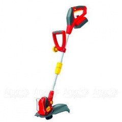 Аккумуляторный триммер Wolf-Garten Li-Ion Power GTA 700 в Краснодаре